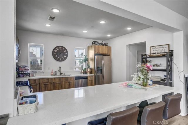 5200 Beachside Lane 112, San Diego, CA 92154