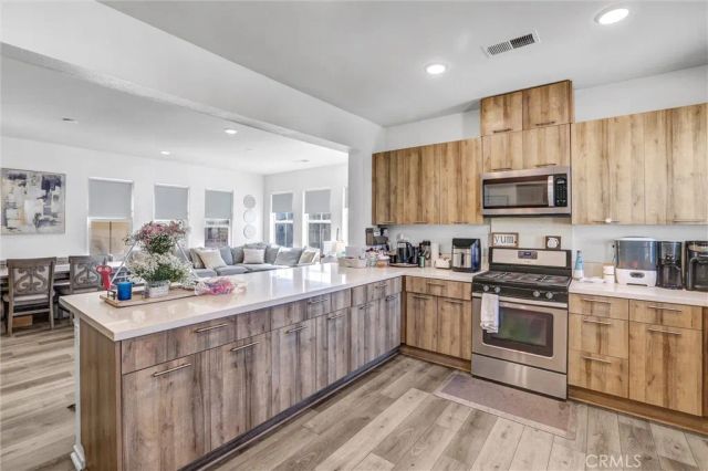 5200 Beachside Lane 112, San Diego, CA 92154