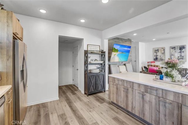 5200 Beachside Lane 112, San Diego, CA 92154