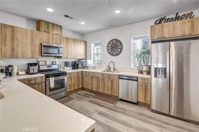 5200 Beachside Lane 112, San Diego, CA 92154