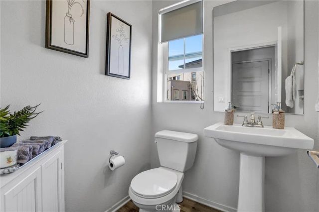 5200 Beachside Lane 112, San Diego, CA 92154