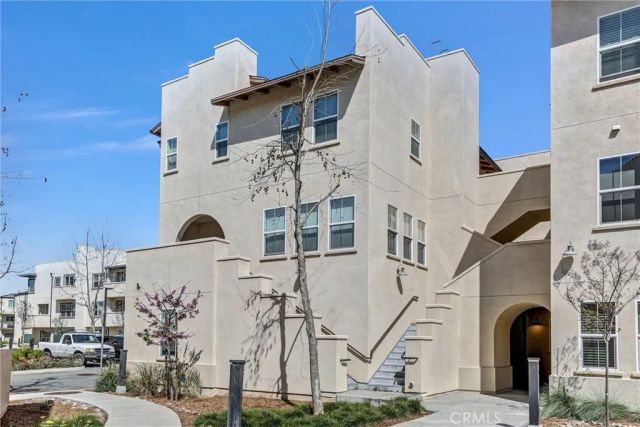 5200 Beachside Lane 112, San Diego, CA 92154