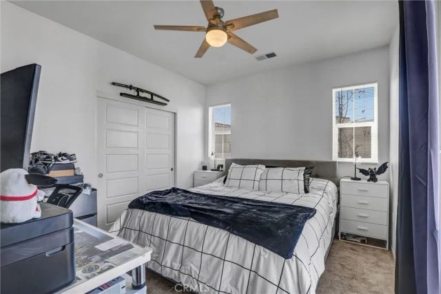 5200 Beachside Lane 112, San Diego, CA 92154