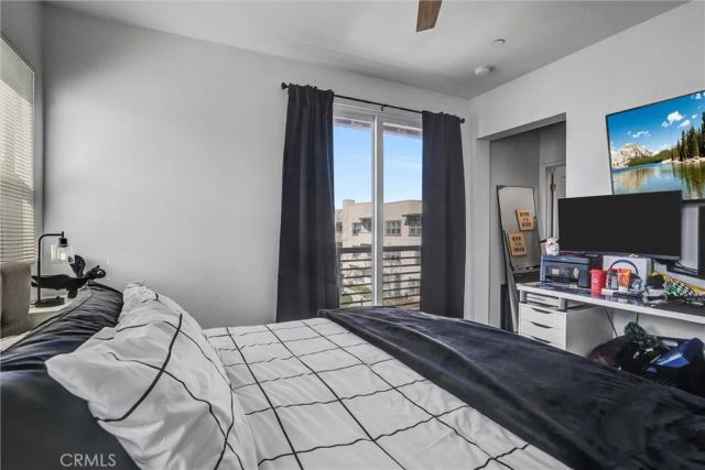 5200 Beachside Lane 112, San Diego, CA 92154