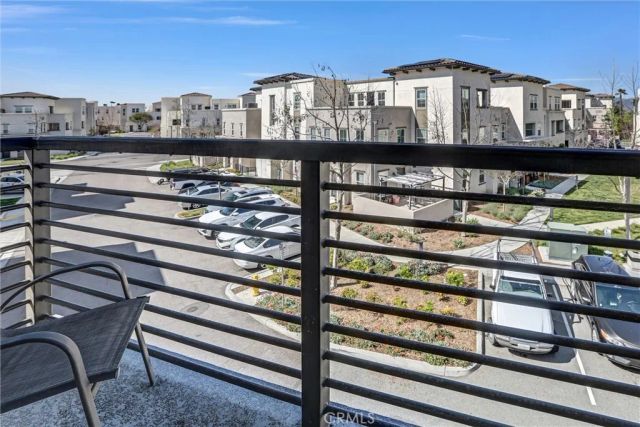 5200 Beachside Lane 112, San Diego, CA 92154