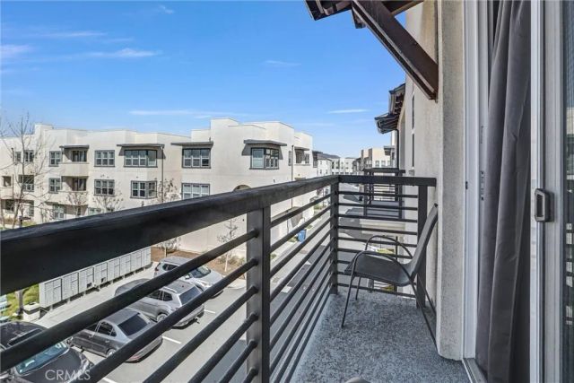 5200 Beachside Lane 112, San Diego, CA 92154