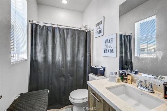 5200 Beachside Lane 112, San Diego, CA 92154