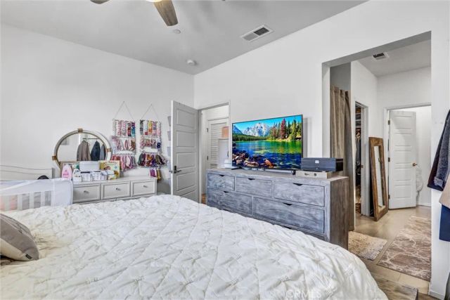 5200 Beachside Lane 112, San Diego, CA 92154