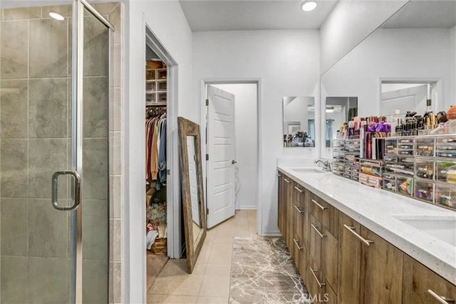 5200 Beachside Lane 112, San Diego, CA 92154