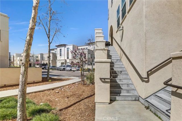 5200 Beachside Lane 112, San Diego, CA 92154