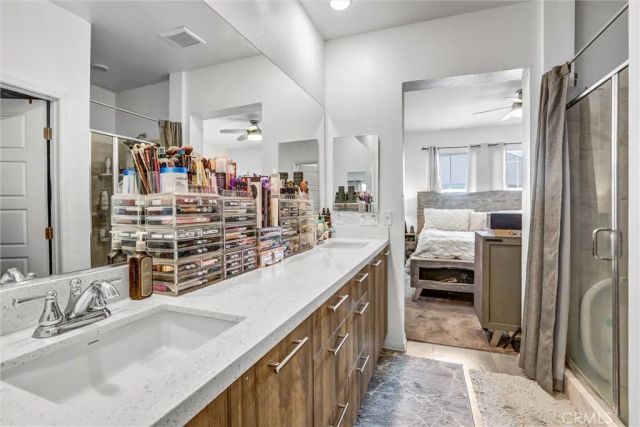 5200 Beachside Lane 112, San Diego, CA 92154