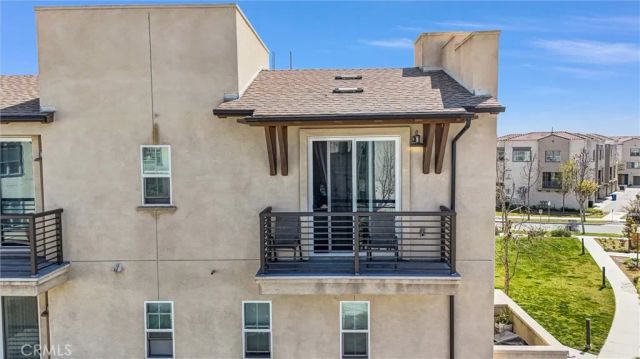 5200 Beachside Lane 112, San Diego, CA 92154