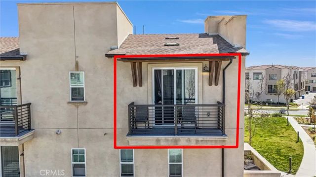 5200 Beachside Lane 112, San Diego, CA 92154