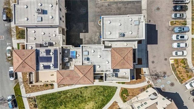 5200 Beachside Lane 112, San Diego, CA 92154