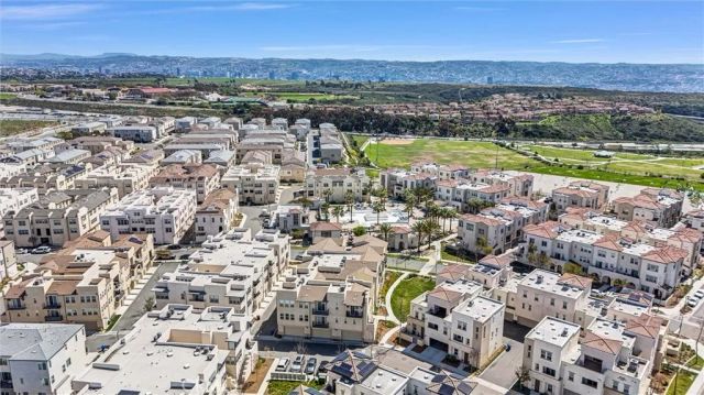 5200 Beachside Lane 112, San Diego, CA 92154