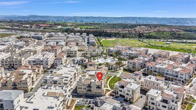 5200 Beachside Lane 112, San Diego, CA 92154