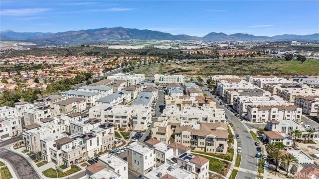 5200 Beachside Lane 112, San Diego, CA 92154