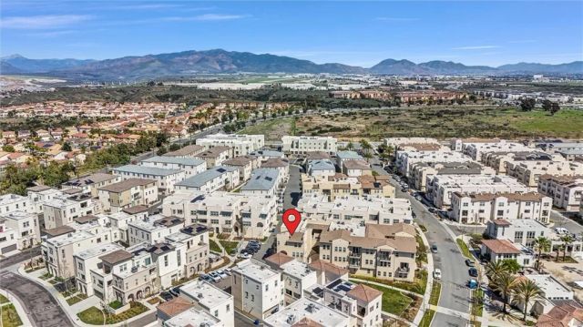 5200 Beachside Lane 112, San Diego, CA 92154