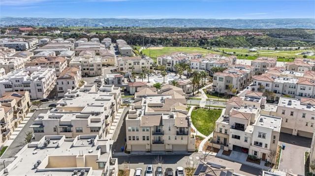 5200 Beachside Lane 112, San Diego, CA 92154