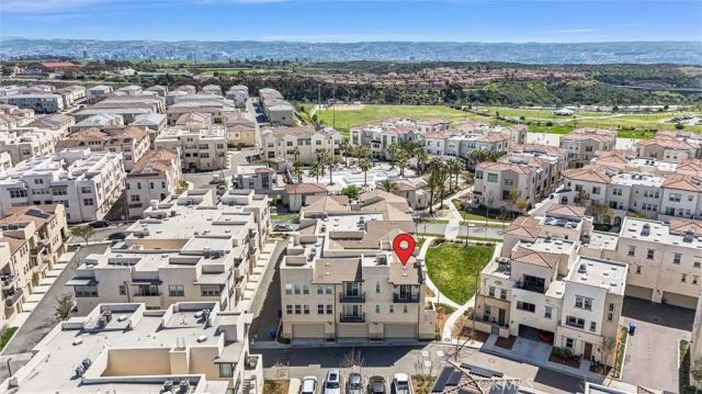 5200 Beachside Lane 112, San Diego, CA 92154