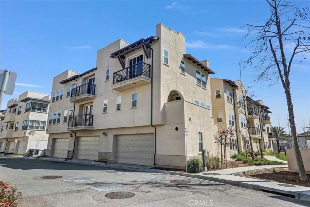 5200 Beachside Lane 112, San Diego, CA 92154