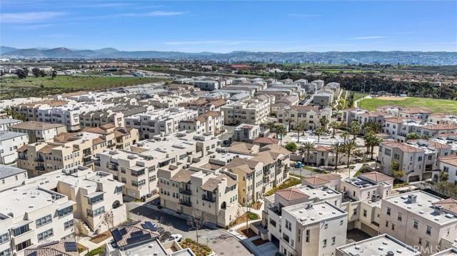 5200 Beachside Lane 112, San Diego, CA 92154