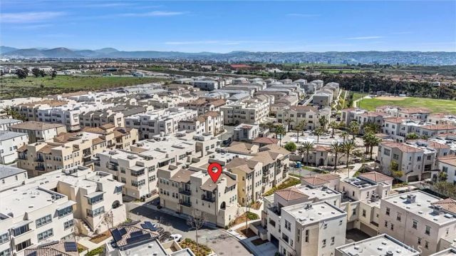 5200 Beachside Lane 112, San Diego, CA 92154