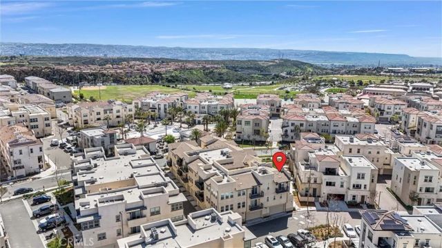 5200 Beachside Lane 112, San Diego, CA 92154