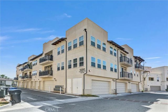 5200 Beachside Lane 112, San Diego, CA 92154