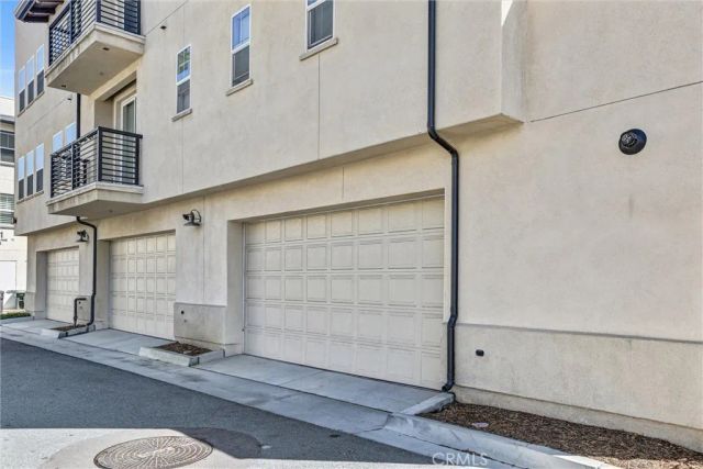 5200 Beachside Lane 112, San Diego, CA 92154