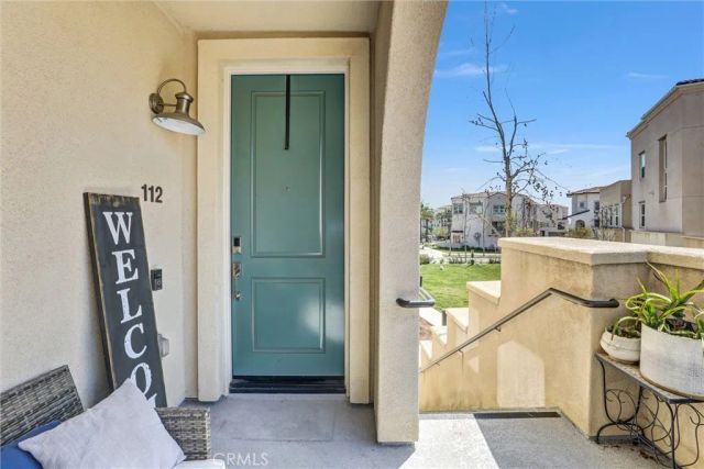 5200 Beachside Lane 112, San Diego, CA 92154