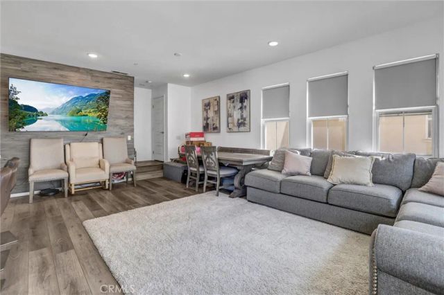 5200 Beachside Lane 112, San Diego, CA 92154