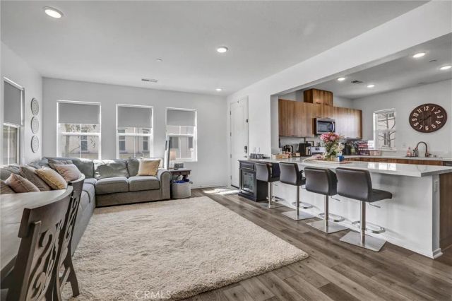 5200 Beachside Lane 112, San Diego, CA 92154