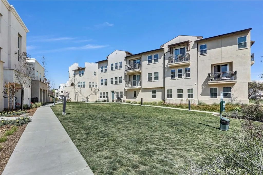 5200 Beachside Lane 112, San Diego, CA 92154