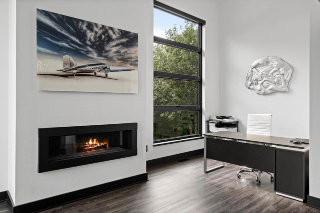 W3830 Scotch Bush ROAD, Elkhorn, WI 53121