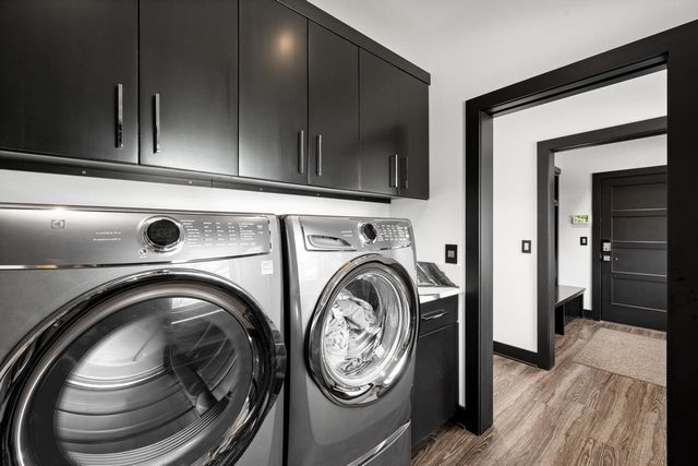 W3830 Scotch Bush ROAD, Elkhorn, WI 53121