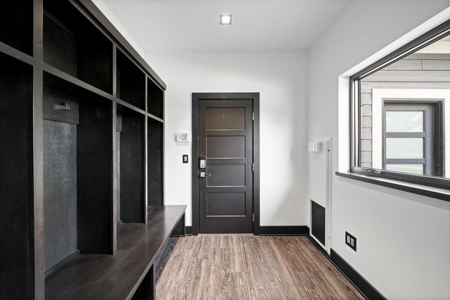 W3830 Scotch Bush ROAD, Elkhorn, WI 53121