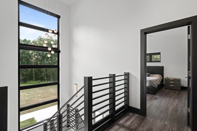 W3830 Scotch Bush ROAD, Elkhorn, WI 53121