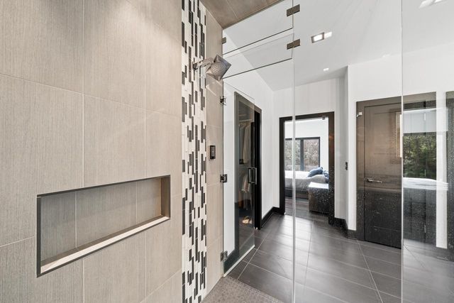 W3830 Scotch Bush ROAD, Elkhorn, WI 53121