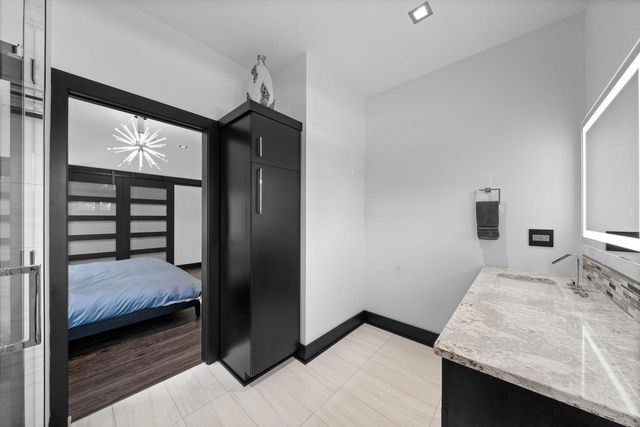 W3830 Scotch Bush ROAD, Elkhorn, WI 53121