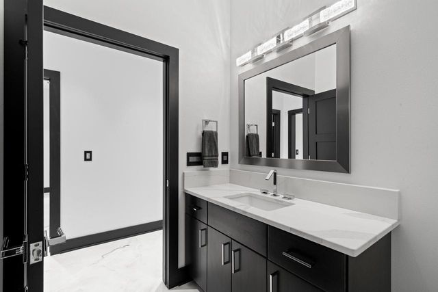 W3830 Scotch Bush ROAD, Elkhorn, WI 53121