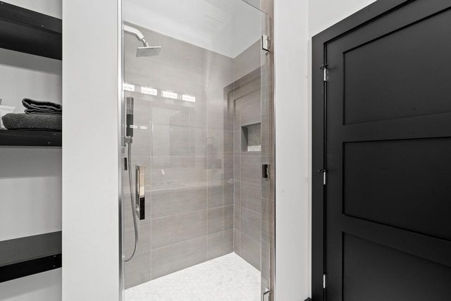 W3830 Scotch Bush ROAD, Elkhorn, WI 53121