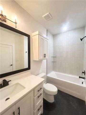 32 Coalburn Drive, Bella Vista, AR 72715