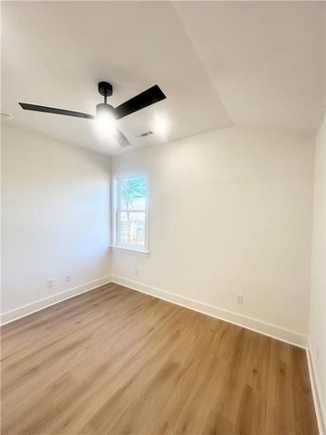 32 Coalburn Drive, Bella Vista, AR 72715