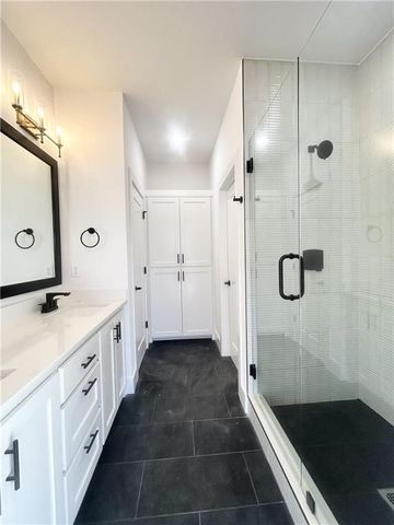 32 Coalburn Drive, Bella Vista, AR 72715