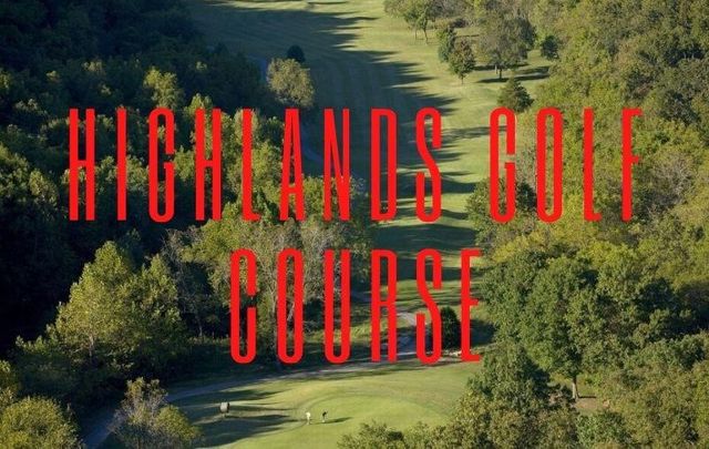 32 Coalburn Drive, Bella Vista, AR 72715