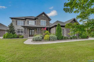 3019 Laurel Cove Way, Gurley, AL 35748