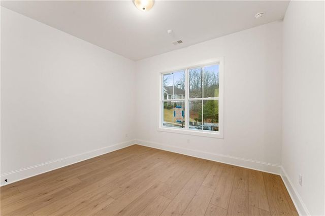 200 Knollwood Bend, Canton, GA 30015