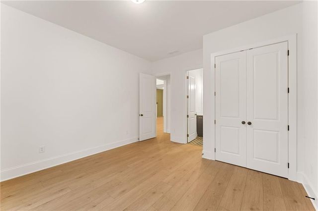 200 Knollwood Bend, Canton, GA 30015
