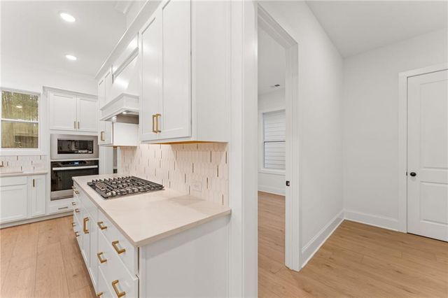 200 Knollwood Bend, Canton, GA 30015
